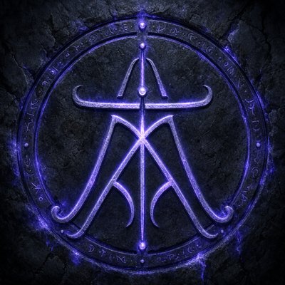 Sigil de Tiamat